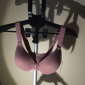 SPANX Blush Bra